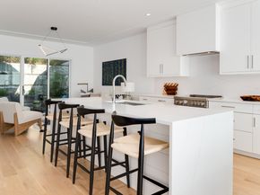 783 Post Road E 204, Westport CT 06880
