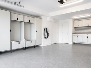 783 Post Road E 204, Westport CT 06880