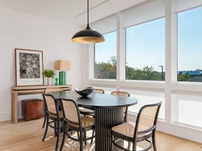 783 Post Road E 204, Westport CT 06880