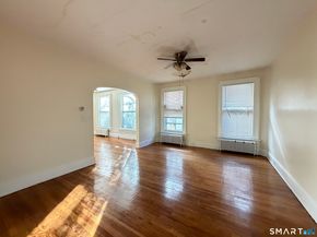 110 Coleman Street, Bridgeport CT 06604