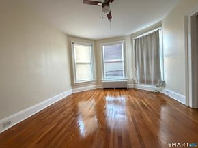 110 Coleman Street, Bridgeport CT 06604