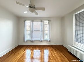 110 Coleman Street, Bridgeport CT 06604