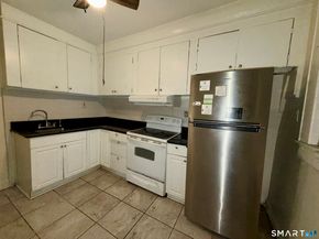 110 Coleman Street, Bridgeport CT 06604