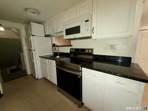 110 Coleman Street, Bridgeport CT 06604