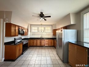 110 Coleman Street, Bridgeport CT 06604