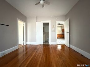 110 Coleman Street, Bridgeport CT 06604