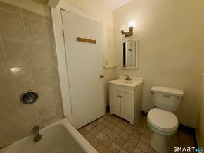 110 Coleman Street, Bridgeport CT 06604