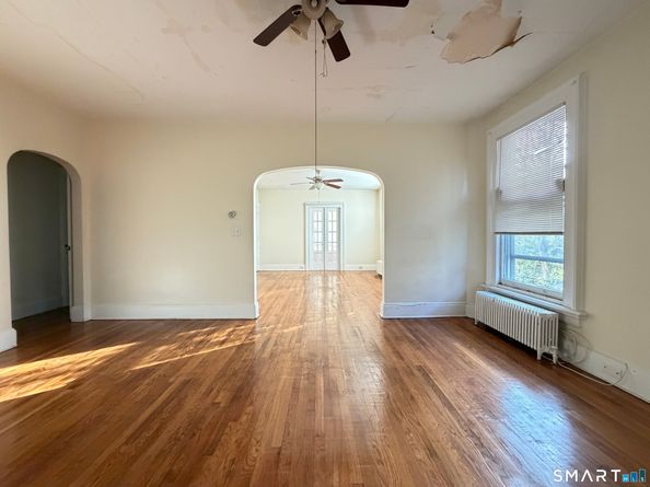 110 Coleman Street, Bridgeport CT 06604