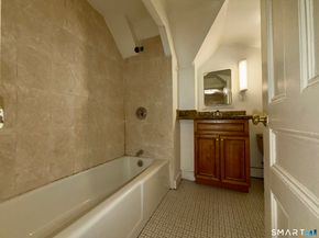 110 Coleman Street, Bridgeport CT 06604