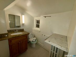 110 Coleman Street, Bridgeport CT 06604