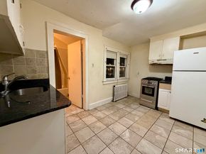 110 Coleman Street, Bridgeport CT 06604