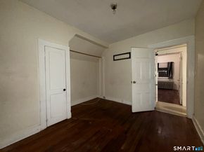 110 Coleman Street, Bridgeport CT 06604