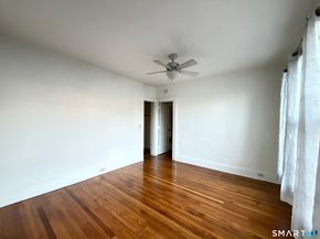 110 Coleman Street, Bridgeport CT 06604