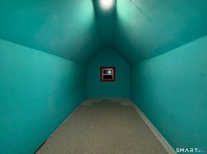 110 Coleman Street, Bridgeport CT 06604