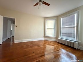 110 Coleman Street, Bridgeport CT 06604