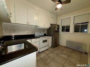 110 Coleman Street, Bridgeport CT 06604