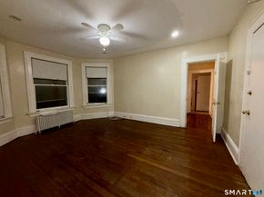 110 Coleman Street, Bridgeport CT 06604