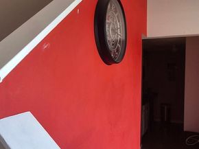 1492 North Avenue 202, Bridgeport CT 06604