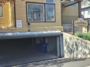 1492 North Avenue 202, Bridgeport CT 06604