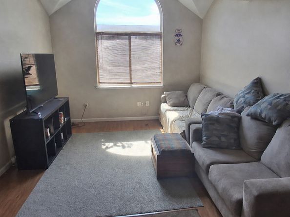 1492 North Avenue 202, Bridgeport CT 06604