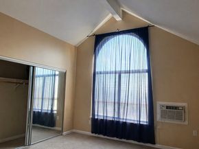 1492 North Avenue 202, Bridgeport CT 06604