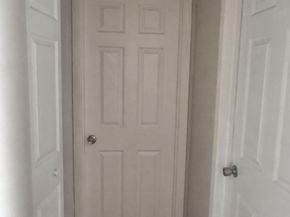 1492 North Avenue 202, Bridgeport CT 06604