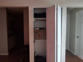 1492 North Avenue 202, Bridgeport CT 06604