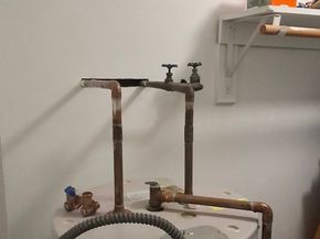 1492 North Avenue 202, Bridgeport CT 06604