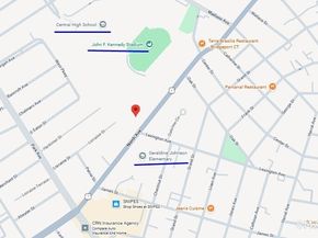 1492 North Avenue 202, Bridgeport CT 06604