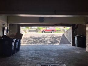 1492 North Avenue 202, Bridgeport CT 06604