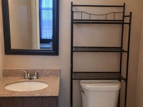 1492 North Avenue 202, Bridgeport CT 06604