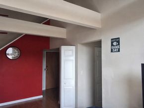 1492 North Avenue 202, Bridgeport CT 06604