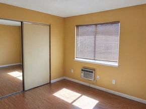 1492 North Avenue 202, Bridgeport CT 06604
