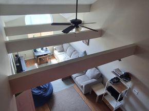 1492 North Avenue 202, Bridgeport CT 06604