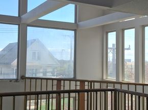 1492 North Avenue 202, Bridgeport CT 06604