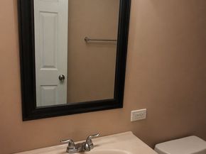 1492 North Avenue 202, Bridgeport CT 06604