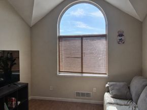 1492 North Avenue 202, Bridgeport CT 06604