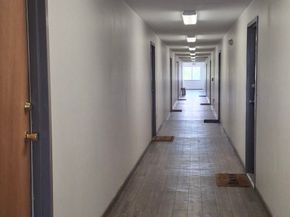 1492 North Avenue 202, Bridgeport CT 06604