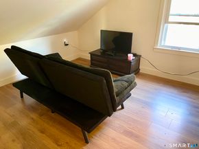 39 Balmforth Avenue, Danbury CT 06810