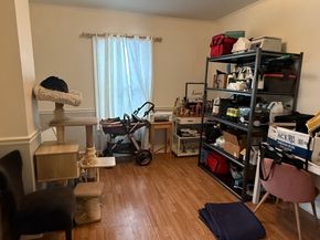 39 Balmforth Avenue, Danbury CT 06810