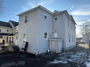 39 Balmforth Avenue, Danbury CT 06810