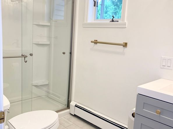 39 Balmforth Avenue, Danbury CT 06810