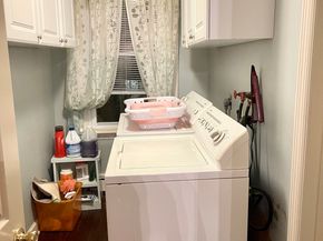 39 Balmforth Avenue, Danbury CT 06810