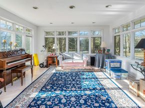 48 Briarwood Lane, Stamford CT 06903