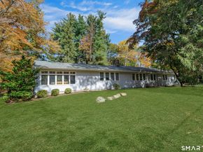 48 Briarwood Lane, Stamford CT 06903