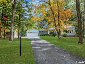 48 Briarwood Lane, Stamford CT 06903