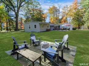 48 Briarwood Lane, Stamford CT 06903