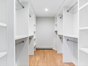 86 Maple Avenue S, Westport CT 06880