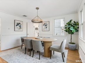 86 Maple Avenue S, Westport CT 06880