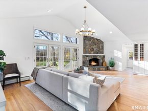 86 Maple Avenue S, Westport CT 06880